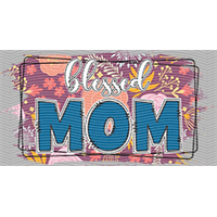 Mother's Day-MM 1381